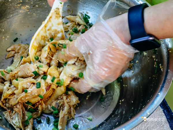 厦门最值得吃的海鲜市场是哪里,厦门八市烟火味大排档