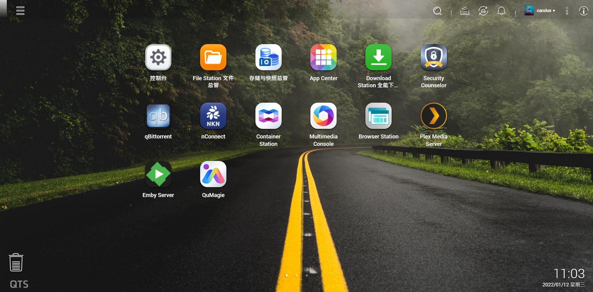 nas家庭服务器存储家庭视频照片,nas家庭云存储可以传文件吗