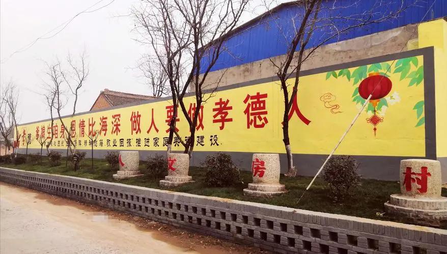 空心村越来越多怎么办,农村空心村怎么治