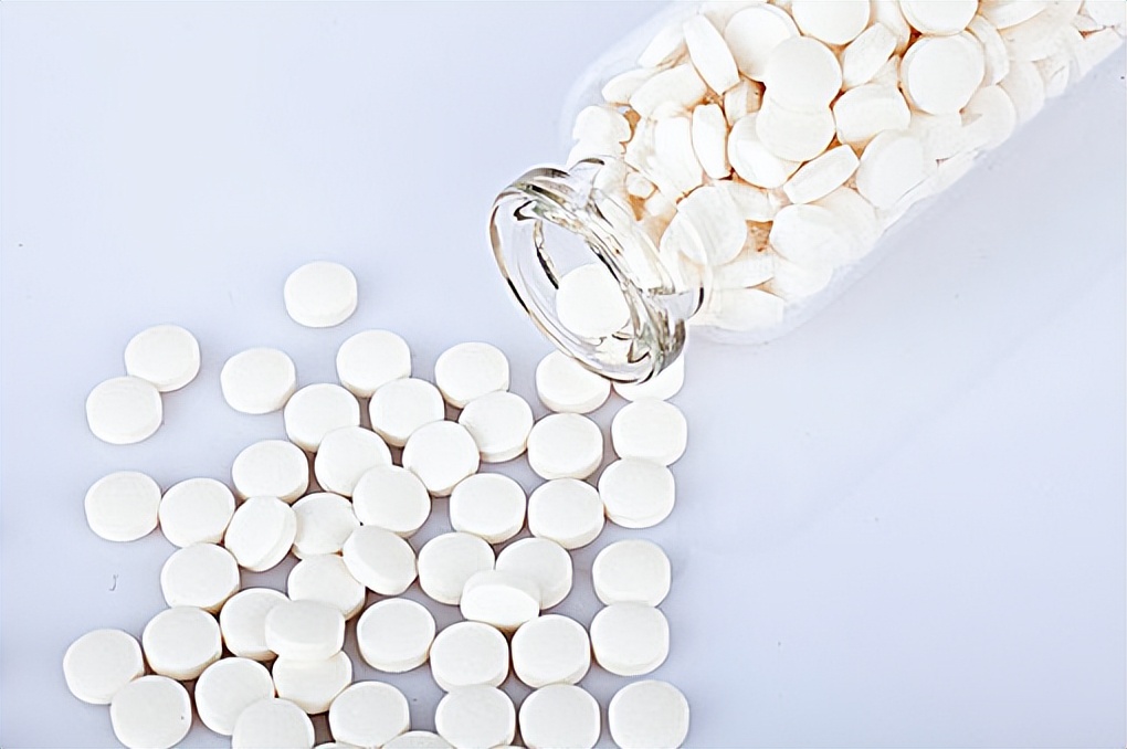 糖尿病患者有没有好的降糖中成药,青少年糖尿病人最佳食谱表