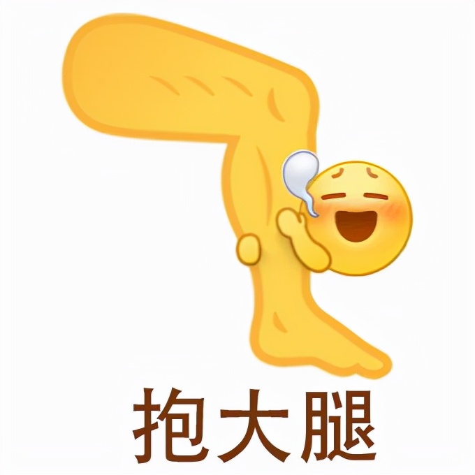 维e乳和维a酸乳膏怎么去黑头,抗氧祛痘去黑头