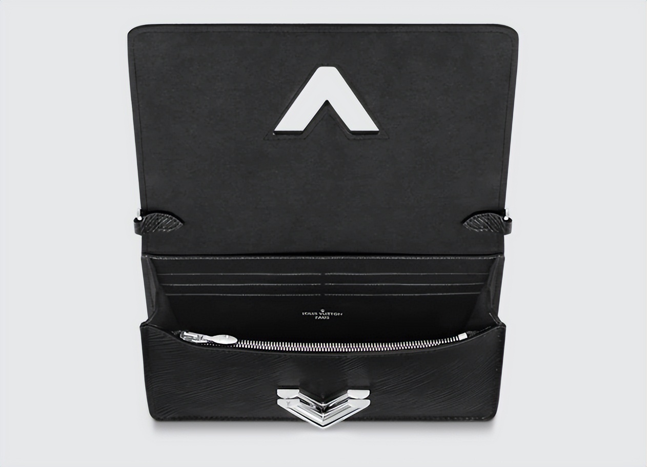 十大lv经典款式包包图片,lv包包必买经典款twist