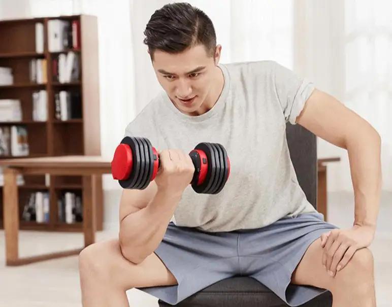 你有一份健康出行指南请查收,你有一份健康清单请查收