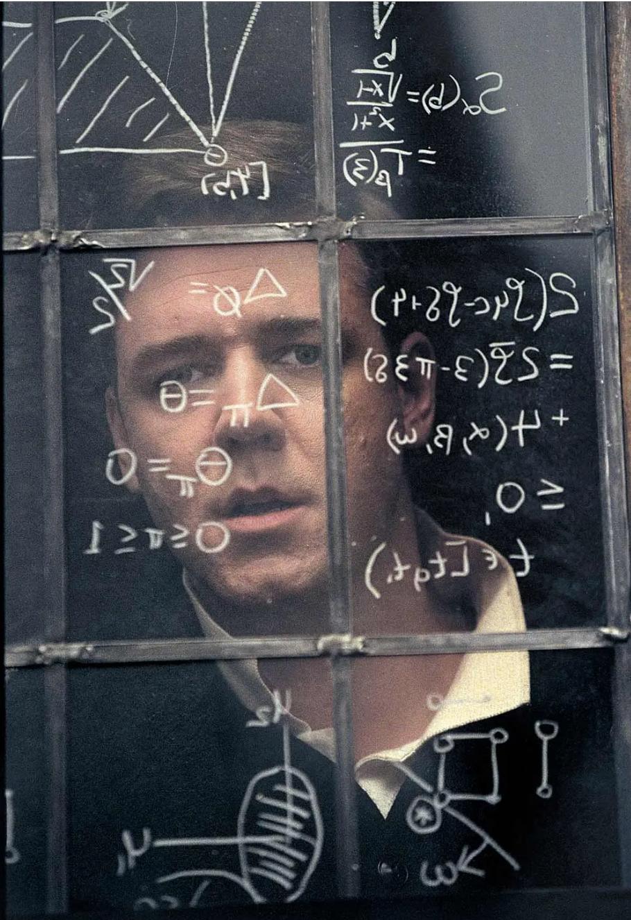 报考新闻专业有前途吗,新闻专业有必要报考吗