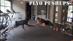 双人体能竞赛游戏,体能训练集体小游戏