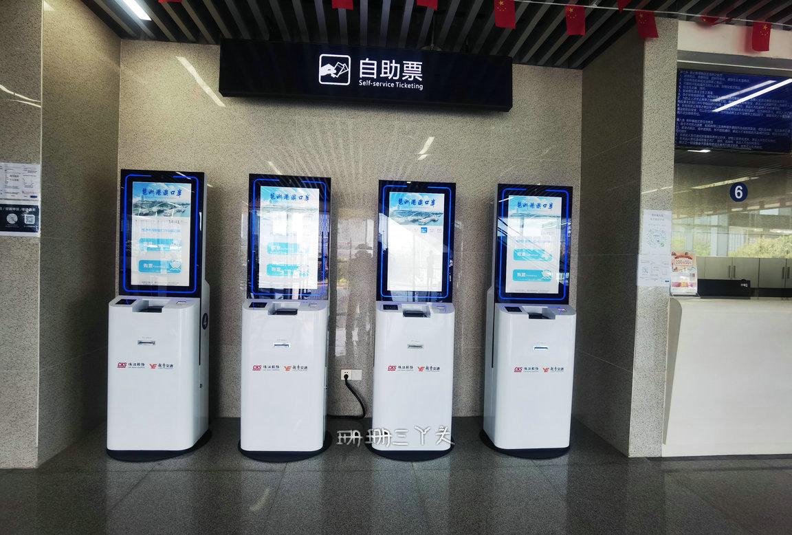 广州出发香港交通攻略,广州去香港旅游最便捷的交通工具