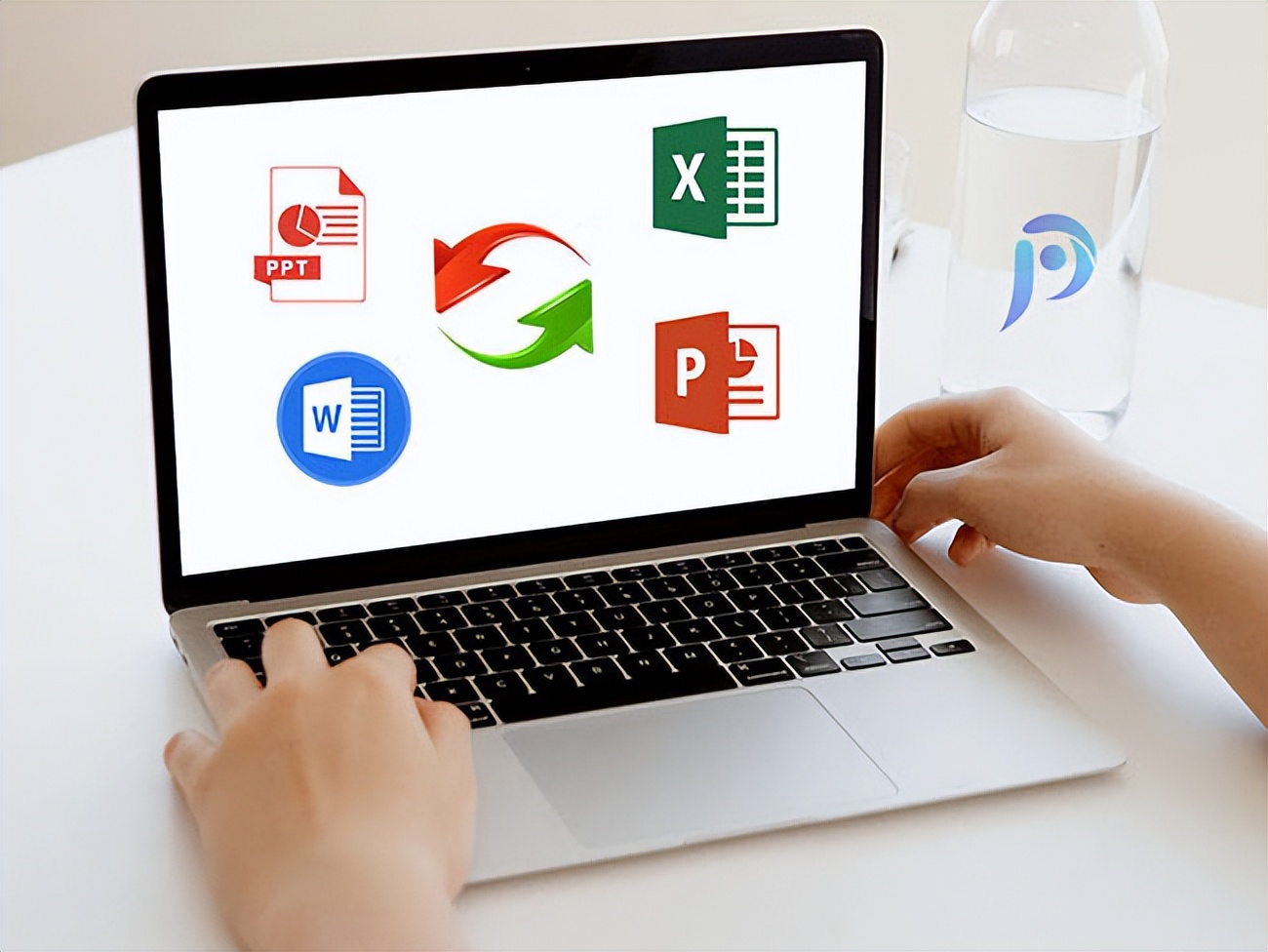 什么软件可以转换pdf成word,什么软件转换pdf图片不模糊