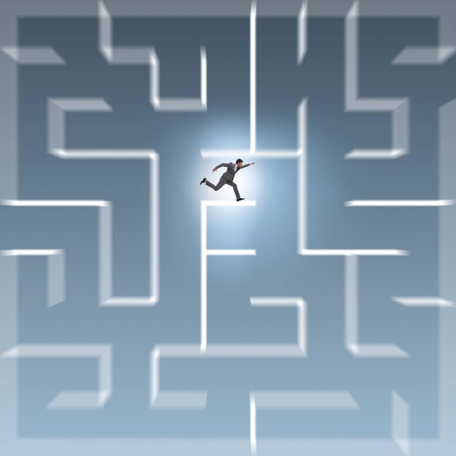 生肖马在2024年下半年运气好吗,生肖马2023年整体运势如何