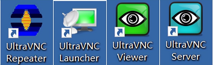 局域网内不同网段怎么远程控制,局域网内远程控制工具