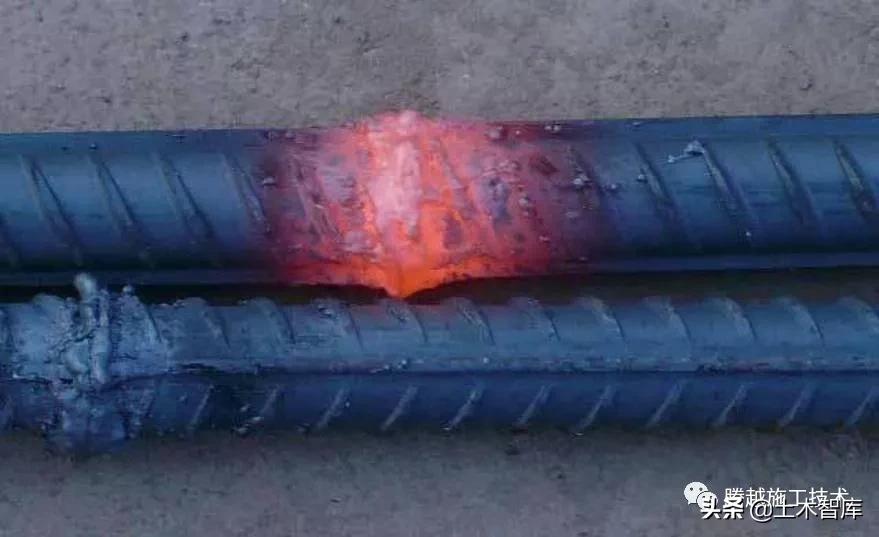 钢筋加工质量通病,钢筋工程质量通病