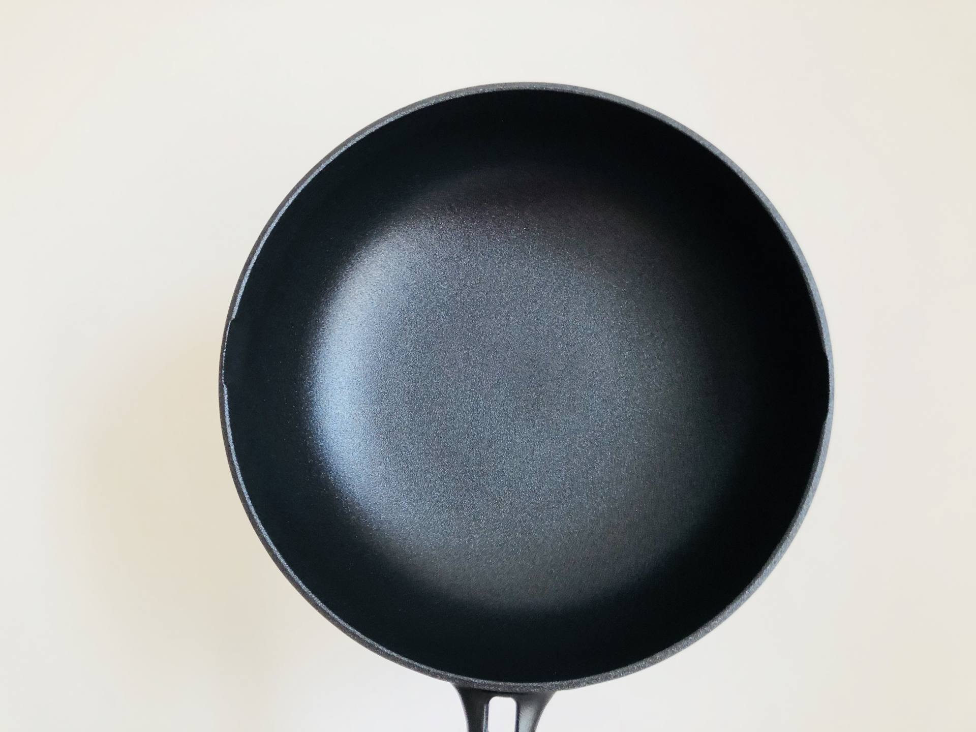 九阳不粘锅正宗做法,爆炒王一体多功能不粘锅九阳