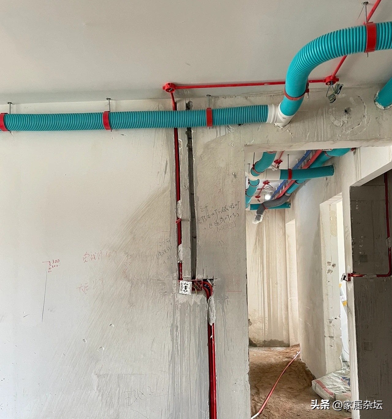 7种电器不要买,这7种电器买得起用不起