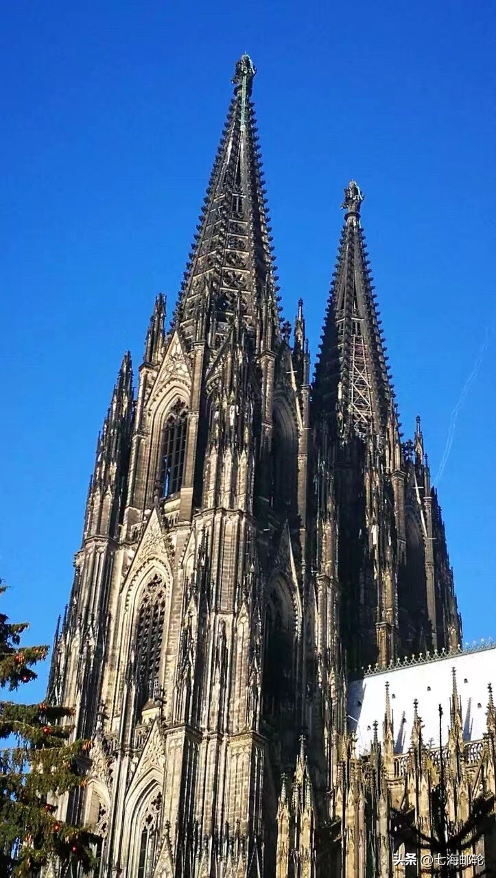 维京游轮欧洲11日莱茵河之旅价格,维京游轮莱茵河航线的房型与价格