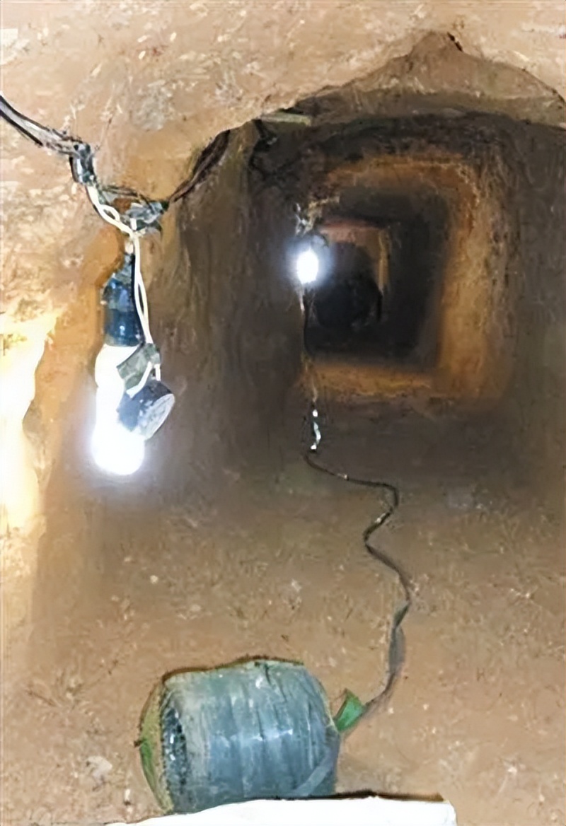 全球最大的毒枭,世界级毒枭