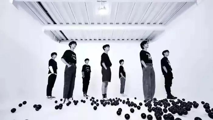 十八楼文案语录,十八楼很心酸的文案