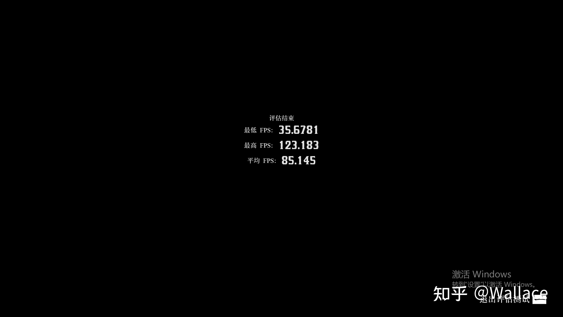 英特尔蓝戟arca770显卡,intel蓝戟显卡a770怎么样