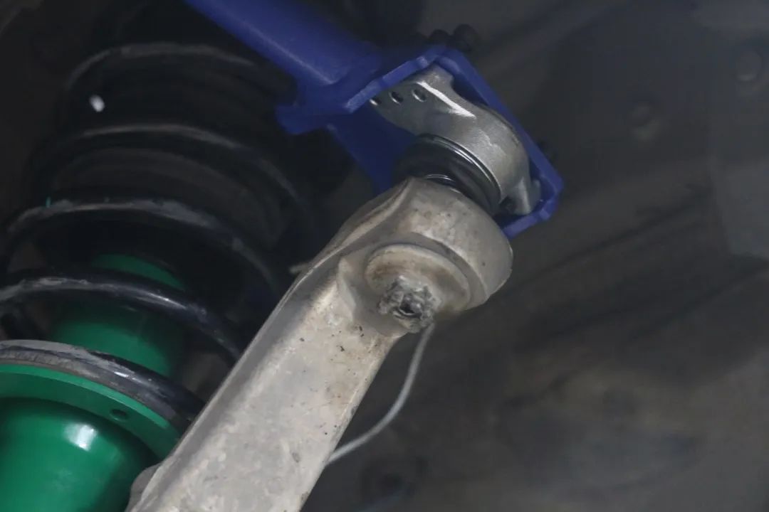 大修过的12代皇冠还值得购买吗,14代皇冠回炉重造全过程