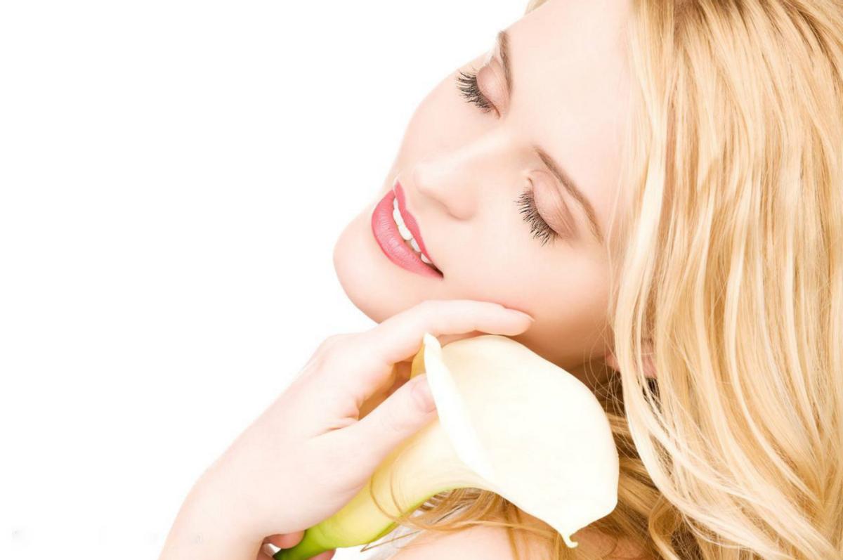 阴毛有什么用？发白了意味着啥？到底是刮好还是不刮好？答案来了