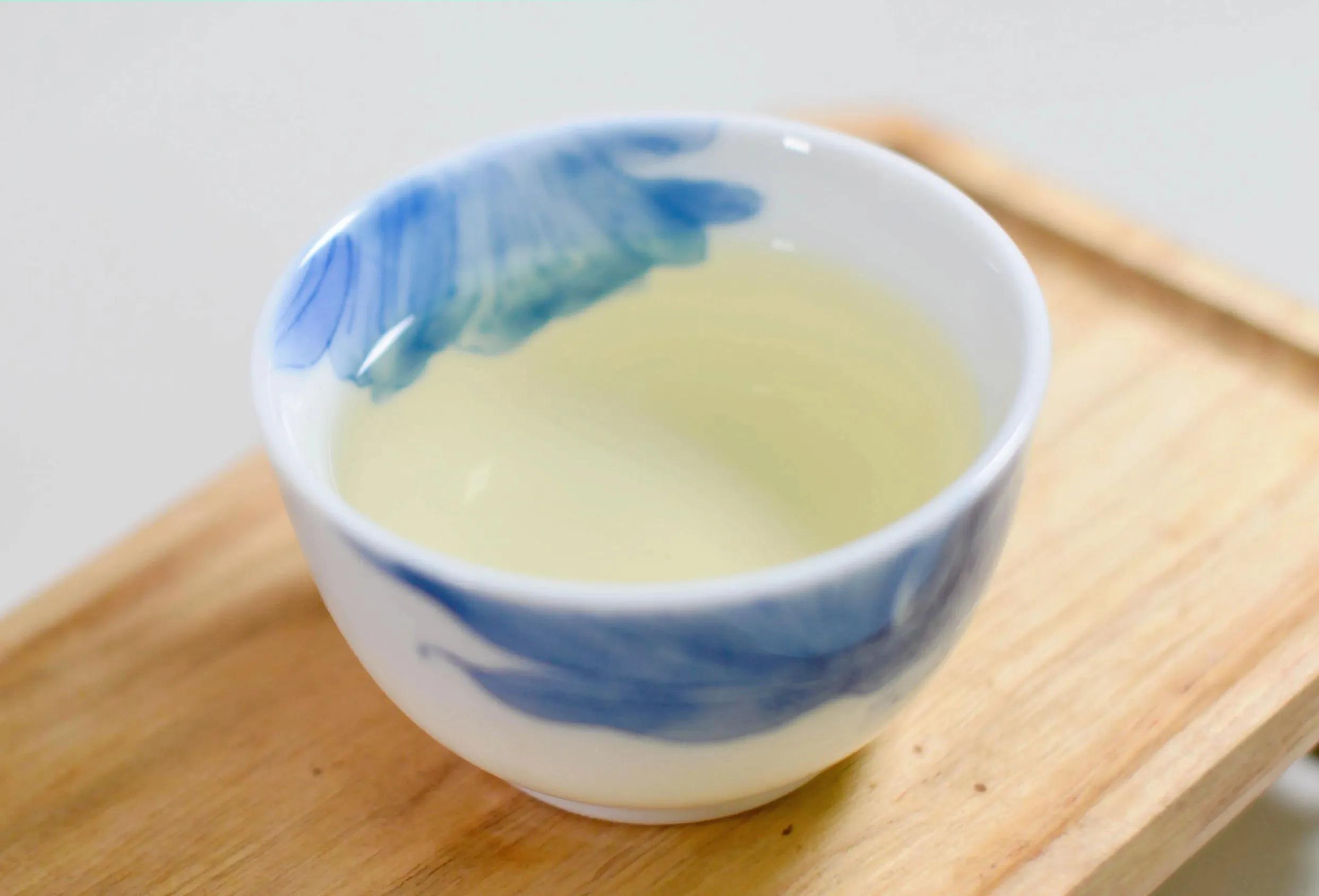 四川峨眉飘雪茉莉花茶第一名,峨眉山飘雪和碧潭飘雪的区别