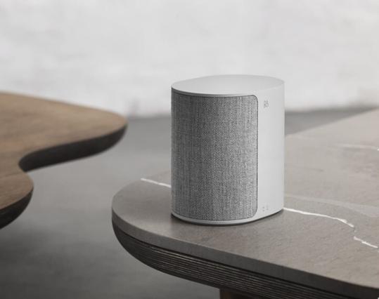 双十一必买清单蓝牙耳机,双11必买清单蓝牙耳机降噪