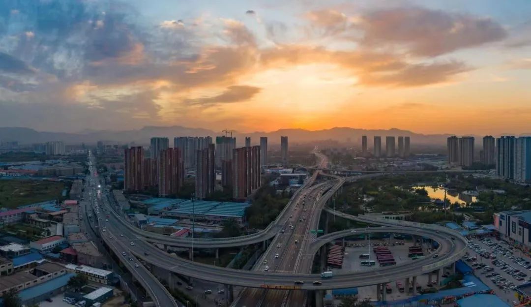 名字最多的村委,名字最多的省