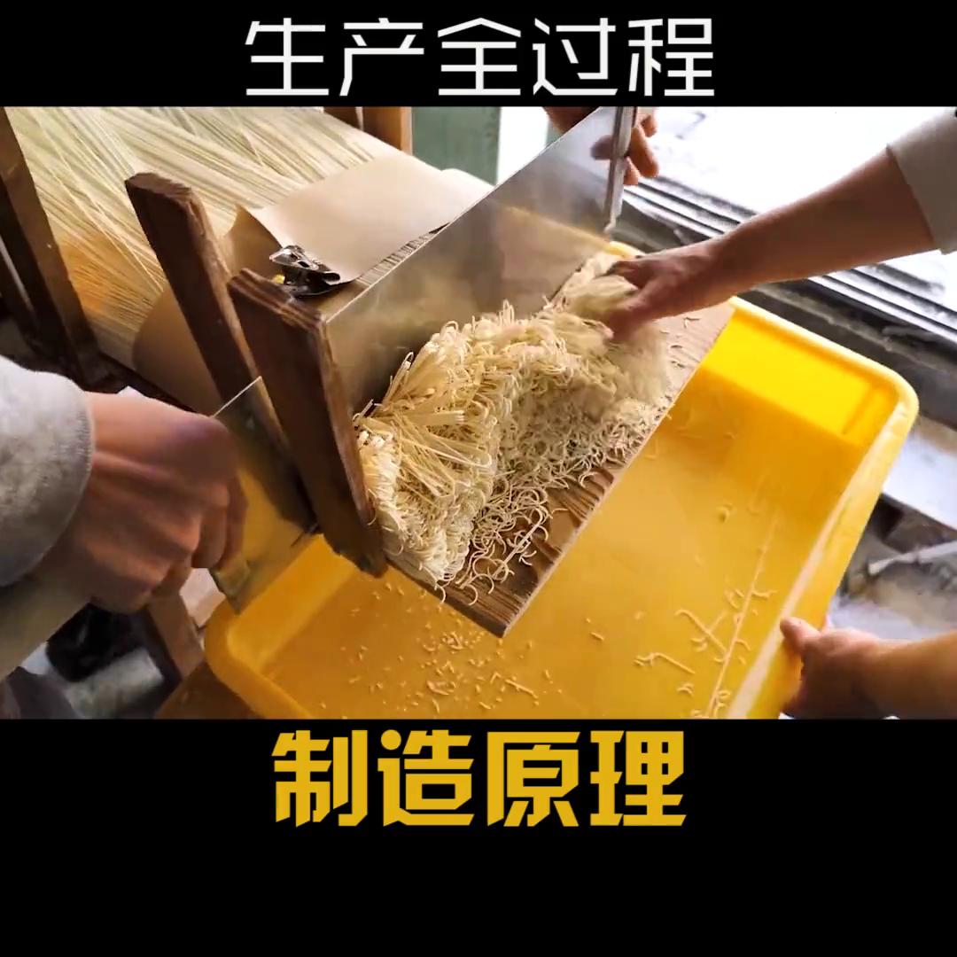 手工半成品美食创业项目,在家美食创业小项目怎么做