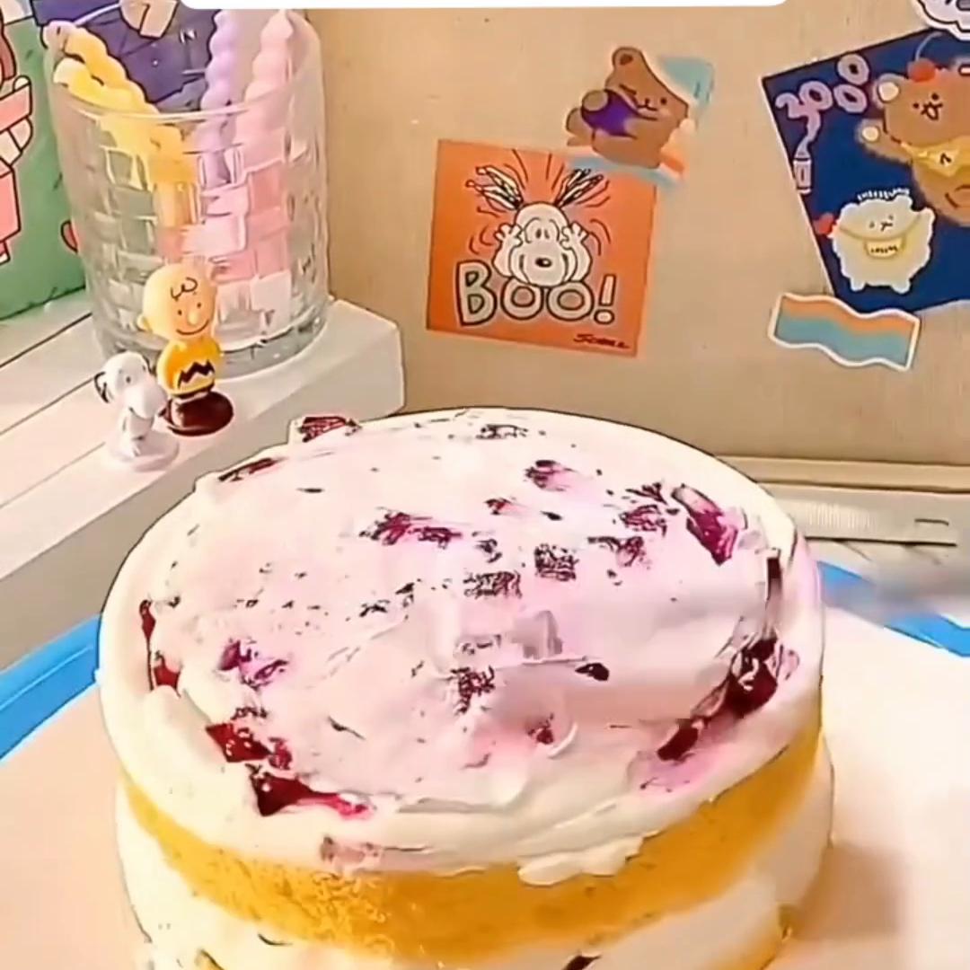 涔﹁崚灏忚鎺ㄨ崘绾埍,楂樿川閲忕殑绾埍灏忚鎺ㄨ崘