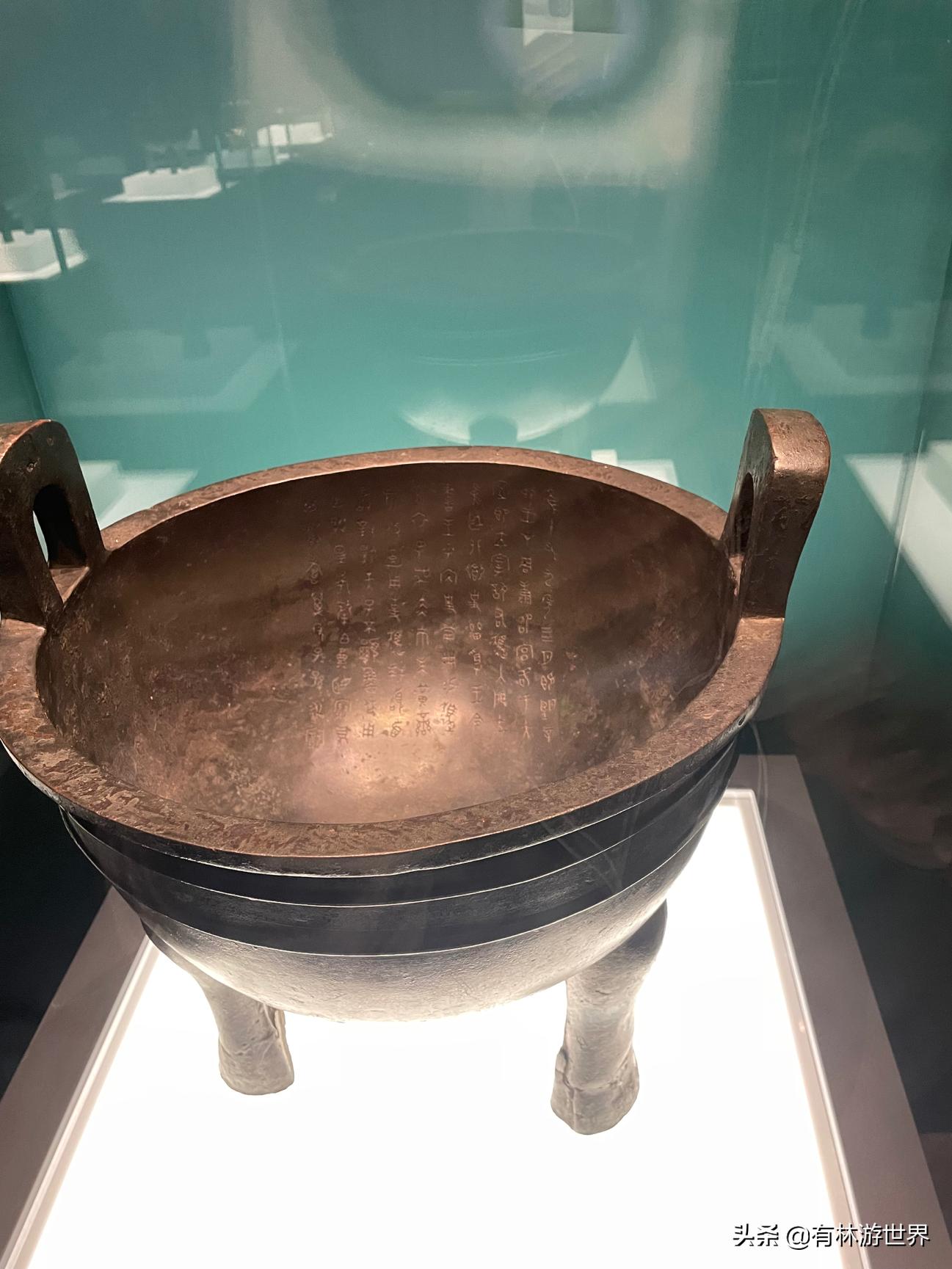 失业两年的旅游人,一个失业在家的旅游业者