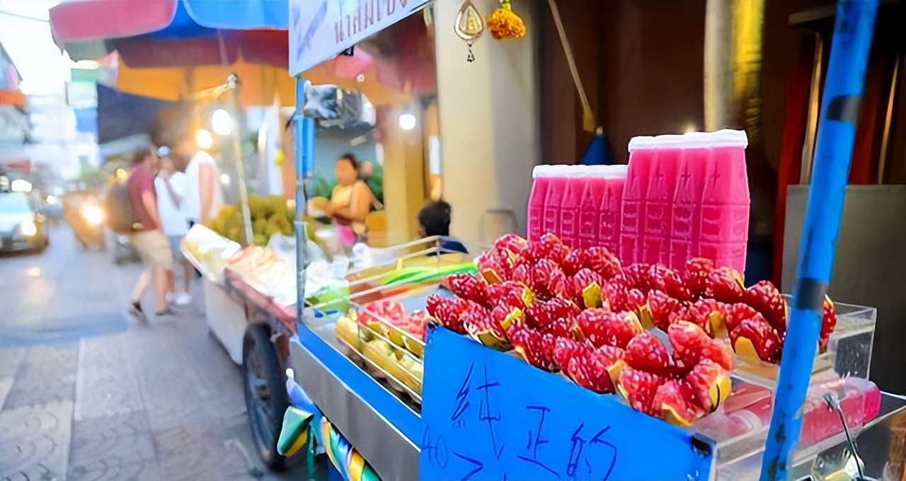 浜斾竴娉板浗鏇艰胺鏀荤暐,娉板浗浜斾竴鏇艰胺
