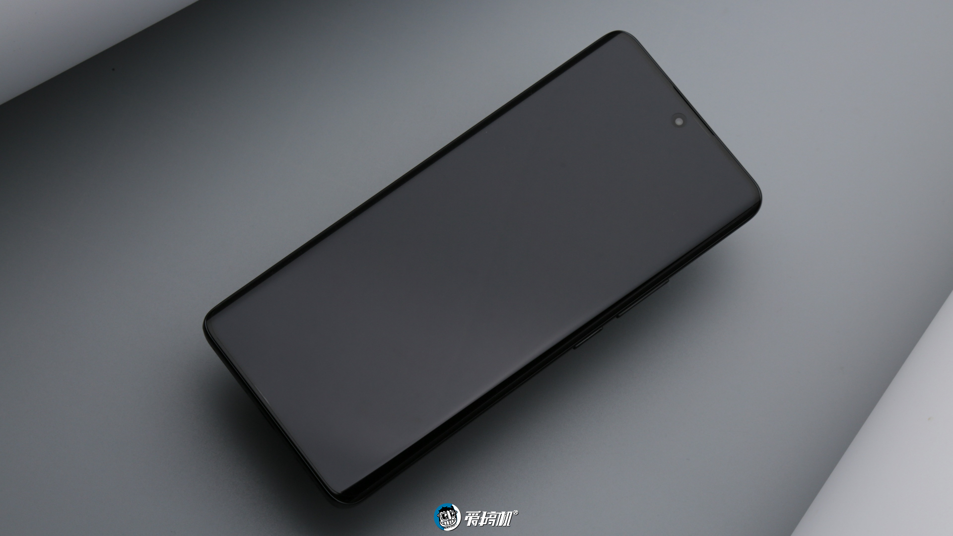 真我11pro+变焦,真我11pro8+256测评