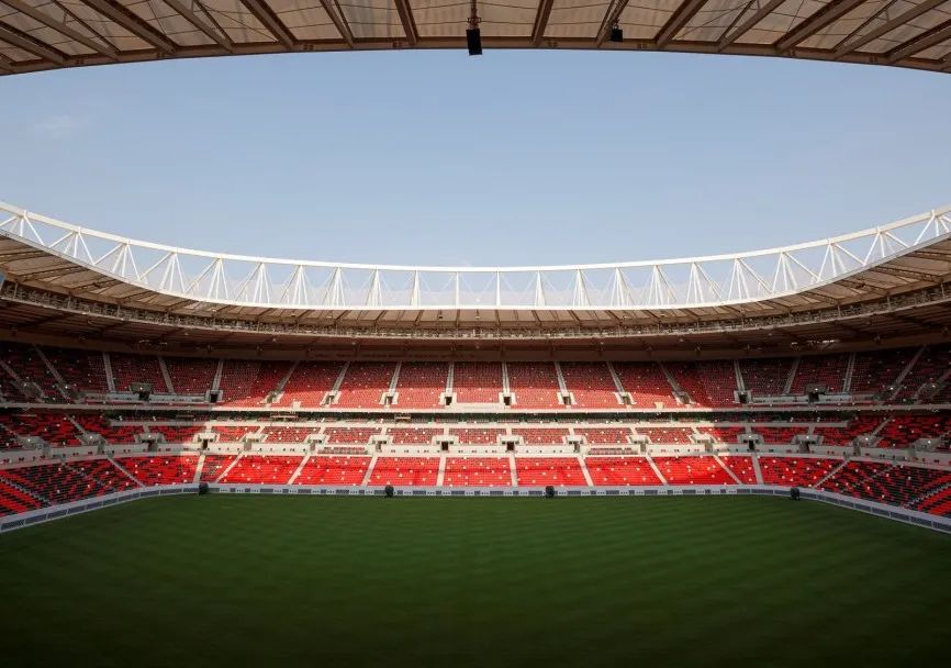 带你云游霍尔果斯,带你云游中国