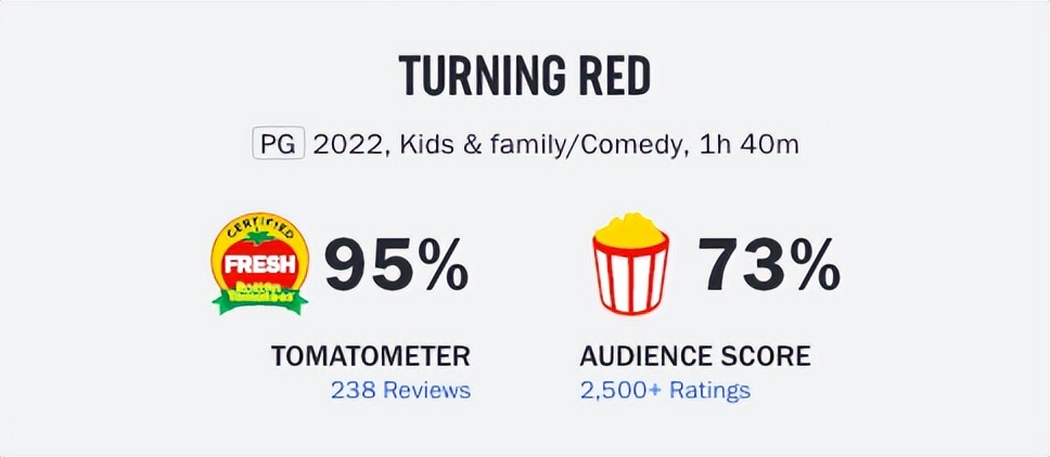 不容错过的5部新片,推荐无缘大陆上映的港片