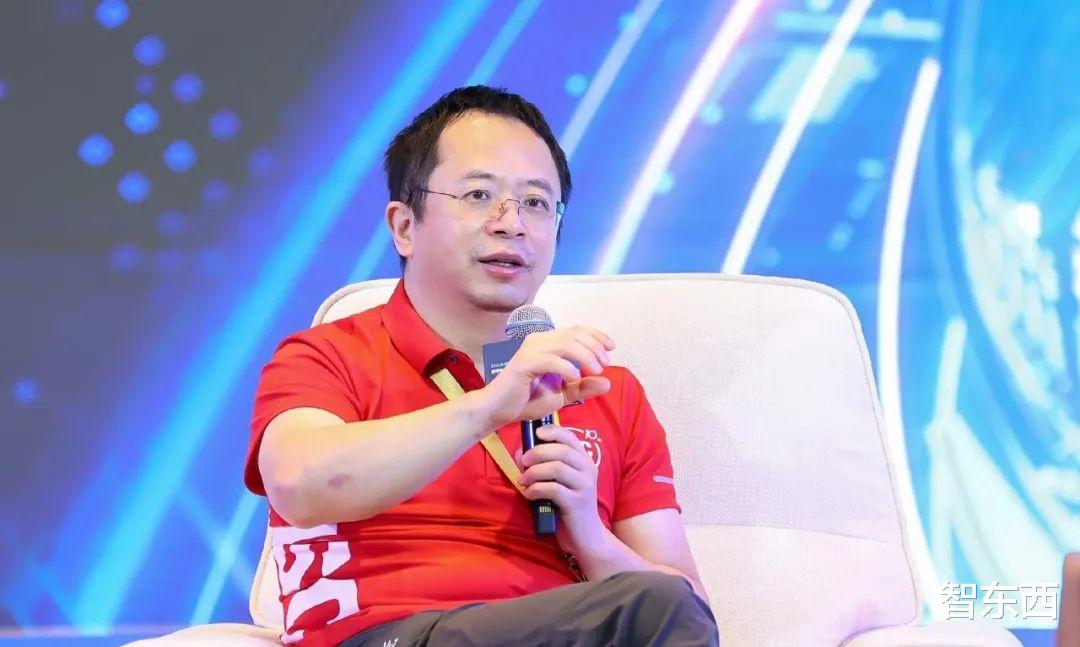 8家ai大模型获批上线,ai大模型迎来风口地平线