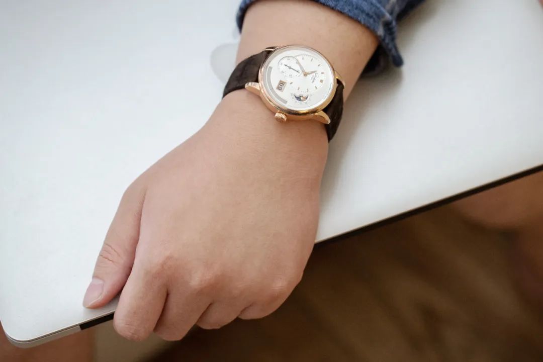 晒晒我的格拉苏蒂原创,格拉苏蒂黑历史原创