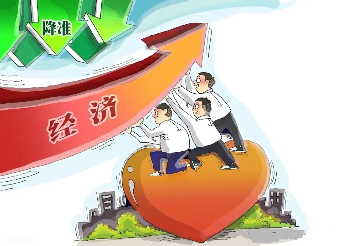 a股五连阳去年最牛板块涨停潮,a股挺起脊梁哪些板块会率先反弹