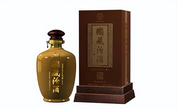 国外最贵红酒排行榜,国外最贵的中国白酒