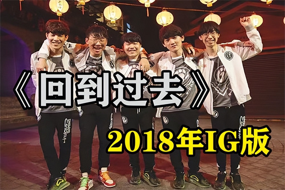 英雄联盟电竞经理帮选,英雄联盟电竞经理选手招聘中心