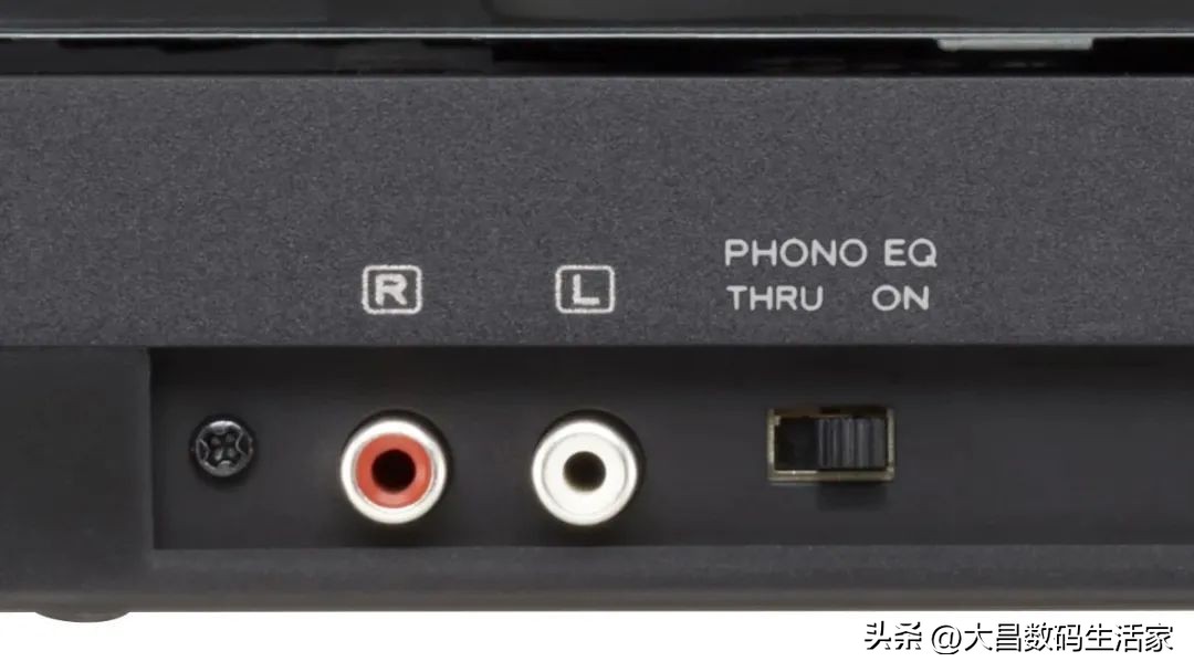 teactn80榛戣兌鍞辨満,teactn400榛戣兌鍞辨満