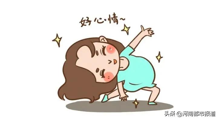 小伙胃炎,男子医院看病误以为得了绝症