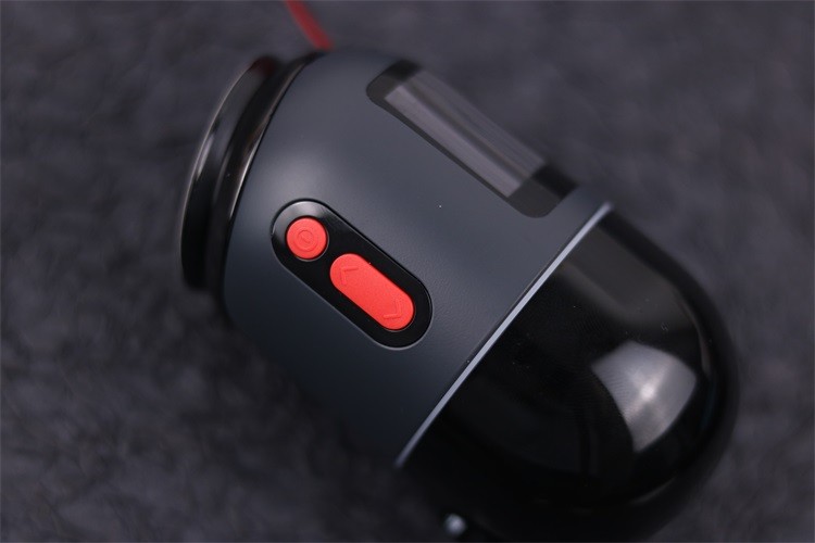 70迈行车记录仪x200最新,70迈行车记录仪x200功能怎么样