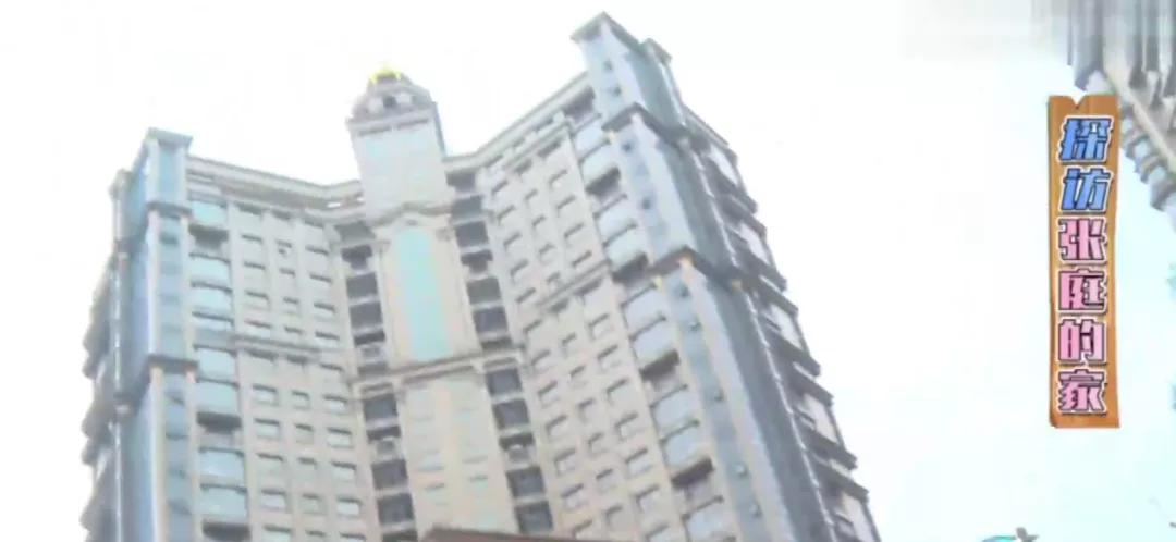 大明星住豪宅,大明星住的最贵的房子