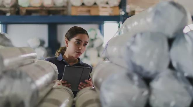 海关对代购的最新规定,海关严查个人代购香港