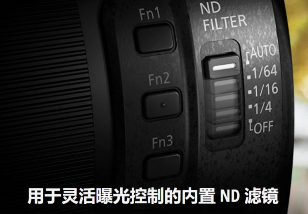 相机滤镜nd1000的拍摄技巧,nd滤镜拍照的用途