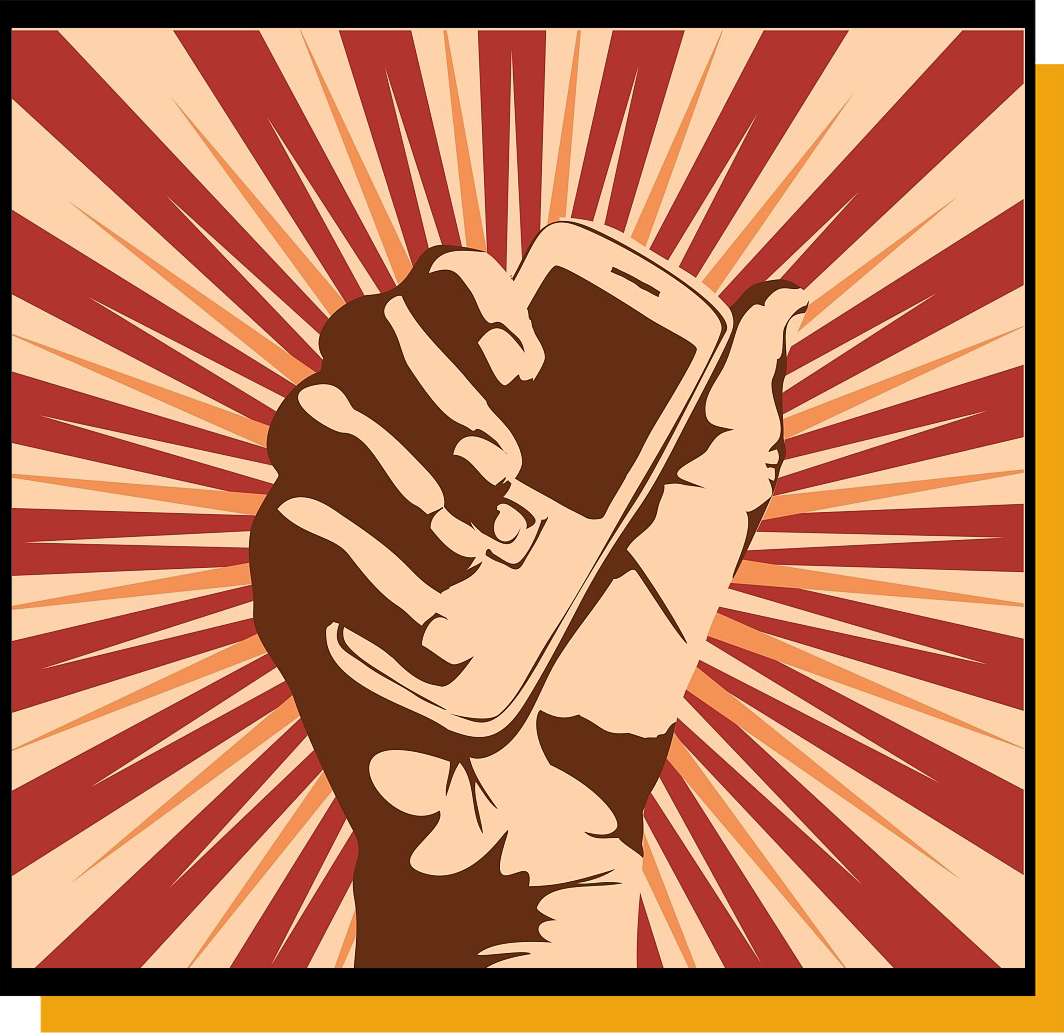 时光回溯20年，诺基亚掀起一场手机摄影变革！苹果、华为甘拜下风