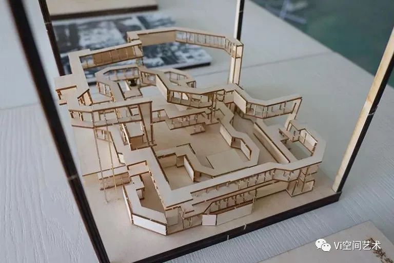 室内设计专业真的很坑么,你为什么要选择室内设计这个专业