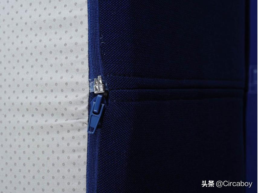 小米蓝精灵床垫,小米床垫8h和蓝盒子哪个好用