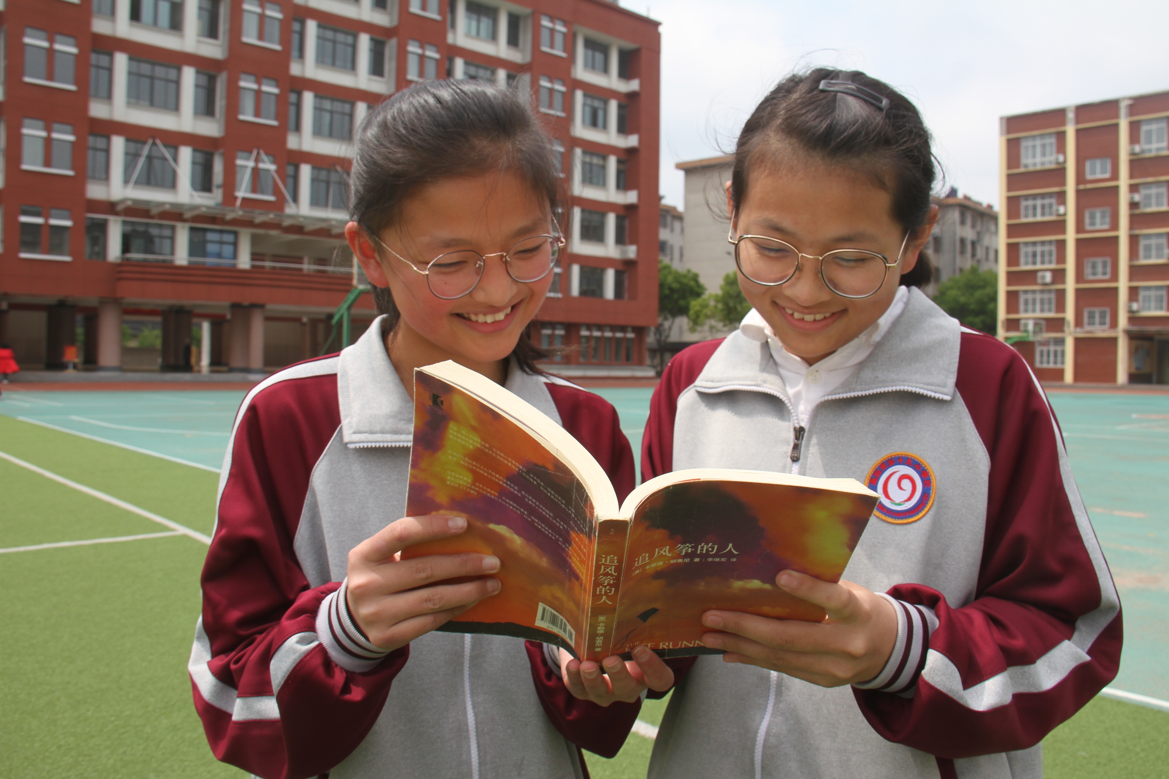 南阳市第十九中学怎么样,南阳市第十九中学历史