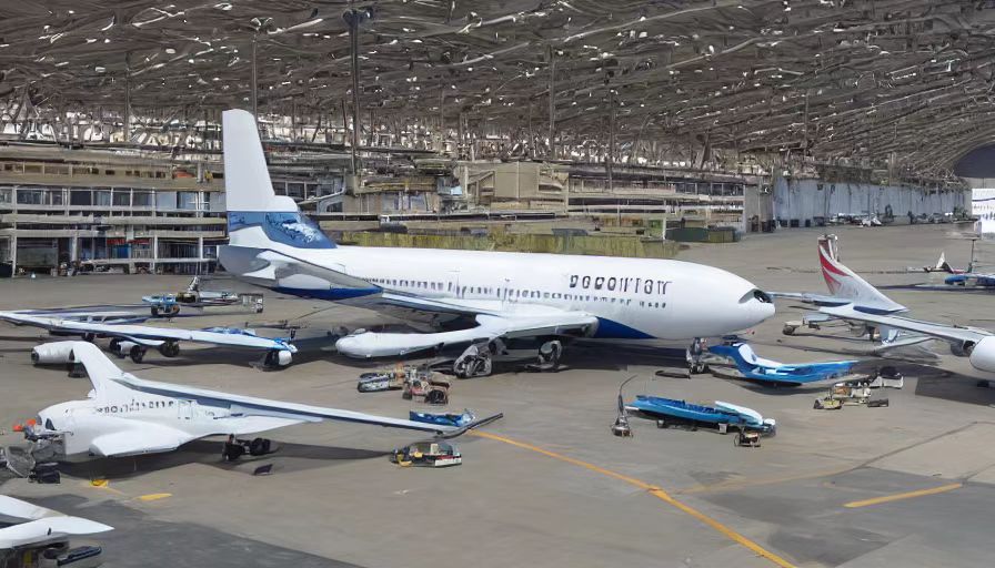 毕业赚钱又轻松的专业,毕业能赚大钱的专业