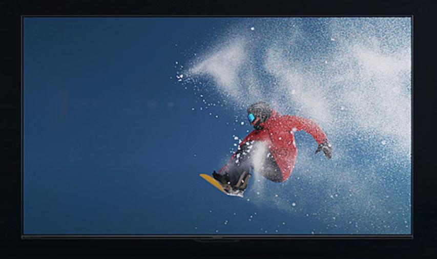 海信电视55e3h和e5h有什么区别,海信电视75e5h和75e5k哪个好