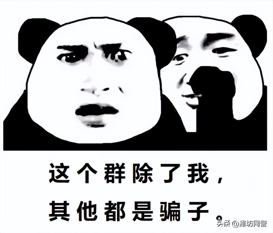 不小心打碎了杯子要赔100大洋,打碎了一个水杯竟然要赔50万